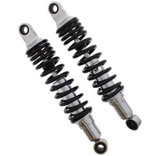 YSS Stoßdämpfer Stereo hinten für Yamaha X...