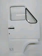 Porte avant et accessoires Renault B70