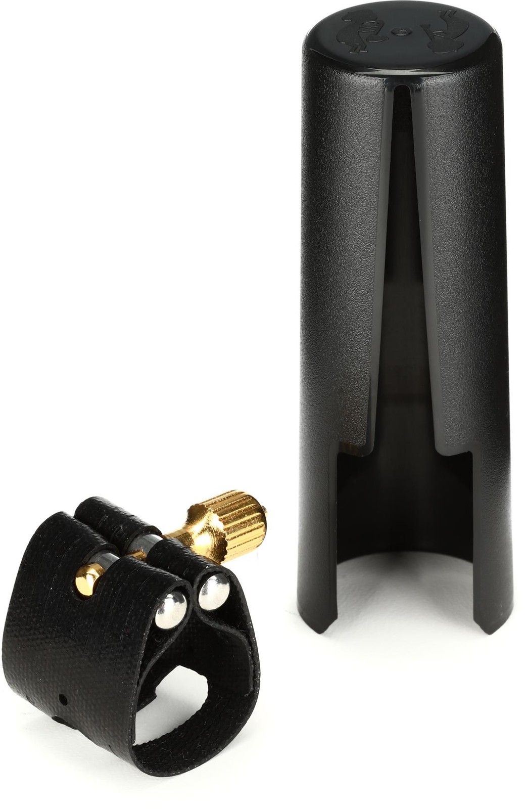 Упаковка Rovner L-3 мл L13 2 упаковки 9690₽