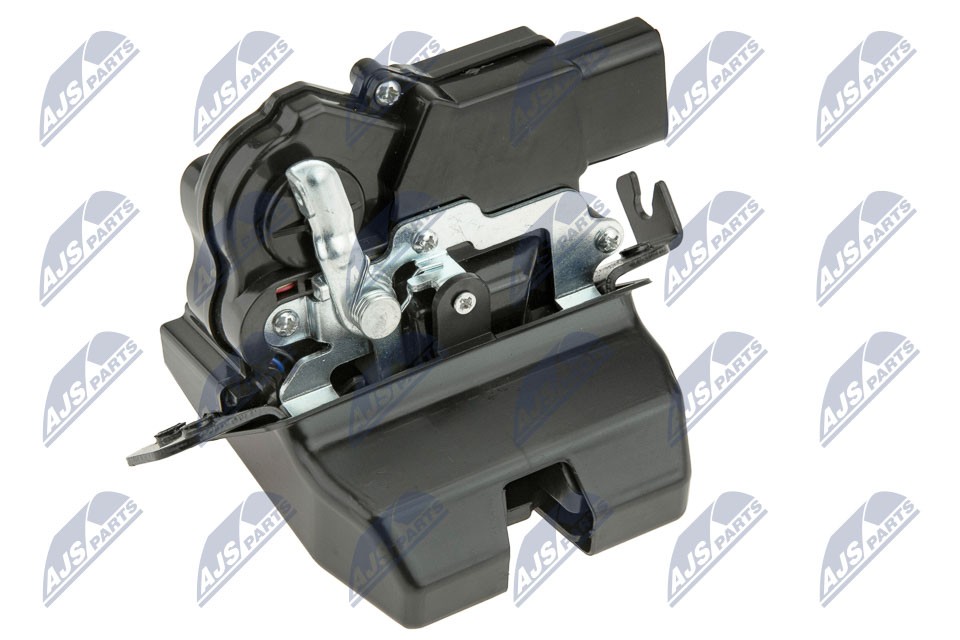 BOOT LOCK EZC-HY-575 FOR HYUNDAI GRAND/SANTA/FÉ i40/CW KIA D4FD 1.7LG4KJ 2.4L - Image 7
