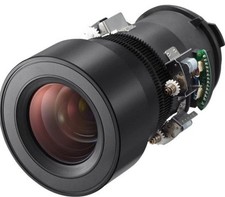 Open Box NEC NP41ZL 1.30-3.02:1 Motorized Zoom Lens for NEC PA Series Projectors