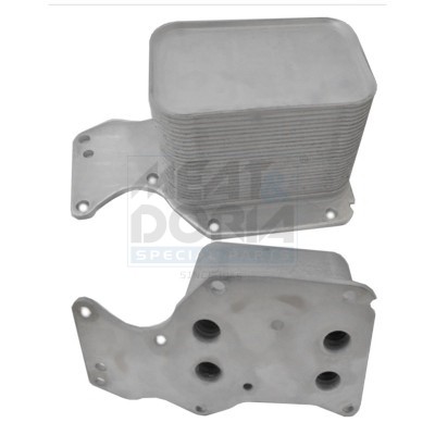 Meat & Doria ÖLküHler MotoröL FüR BMW X3 F25 Xdrive20D Sdrive18D 3Er Touring-image