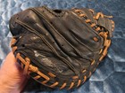 Mizuno Prospect Series-GXC105D2-32.5" Left Handed Baseball Catchers Mitt Glove — photo 2