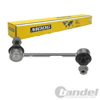 Moog Koppelstange Hinterachse Passend FüR CitroËN C5 C6 DS DS Peugeot 407 508