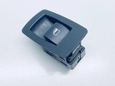 Lève vitre Lancia FULVIA