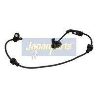 Sensor Raddrehzahl Vorne Rechts Japanparts ABS 460 FÜR Honda Raddrehzahlsensor