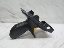 Genuine Zebra TRG-TC2X-SNP1-01 TC20 TC25 Snap-On Trigger Handle OEM