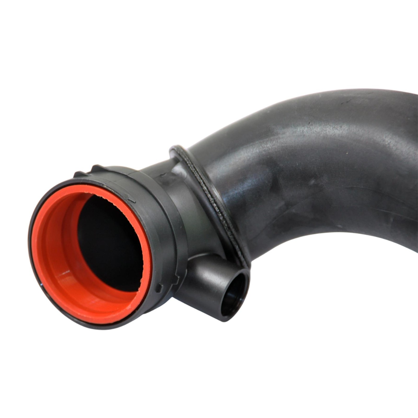 Air Filter to Turbocharger Hose Pipe FOR Mercedes Viano & Vito (W639 ) 2006-On