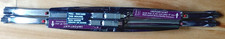 Vtg Anco Red Dot Anti Wind Lift Wiper Blades ...