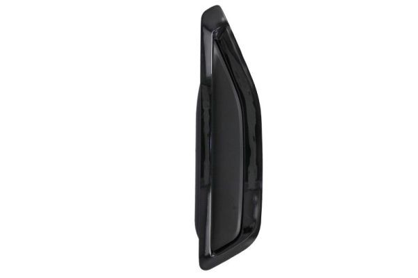 Right Front BLIC 5703-08-0098376P Trim/Protection Strip, wing for BMW