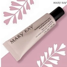 Mary Kay Foundation Primer NO BOX