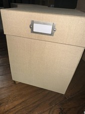 Scrapbooks Everything You Need To Complete 3 Scrapbooks Great For Kids 