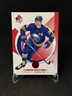 2024-25 Upper Deck SP Authentic - Rasmus Dahlin #99 Limited Red
