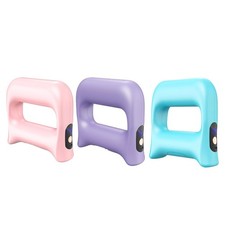 Portable Body Massager Electric Back Massagers for Adults Home Gym Athletes