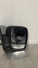 Retroviseur droit (ou coque) Peugeot EXPERT