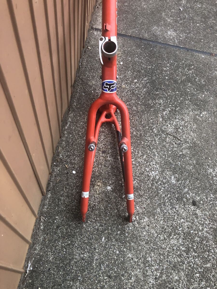 cannondale F700 CAD2 サイズM フレーム Cannondale F700 CAD2 size M frame | eBay