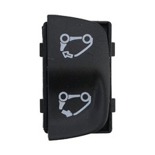 Brandneu Dauerhaft Nützlich Auto -Top -Schalter 4518203810 Ersatz Ersatzteile