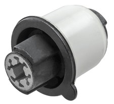 Lagerung Achskörper LEMFÖRDER 44740 01 für OPEL VIVARO K0 ZAFIRA LIFE Bus Cabin