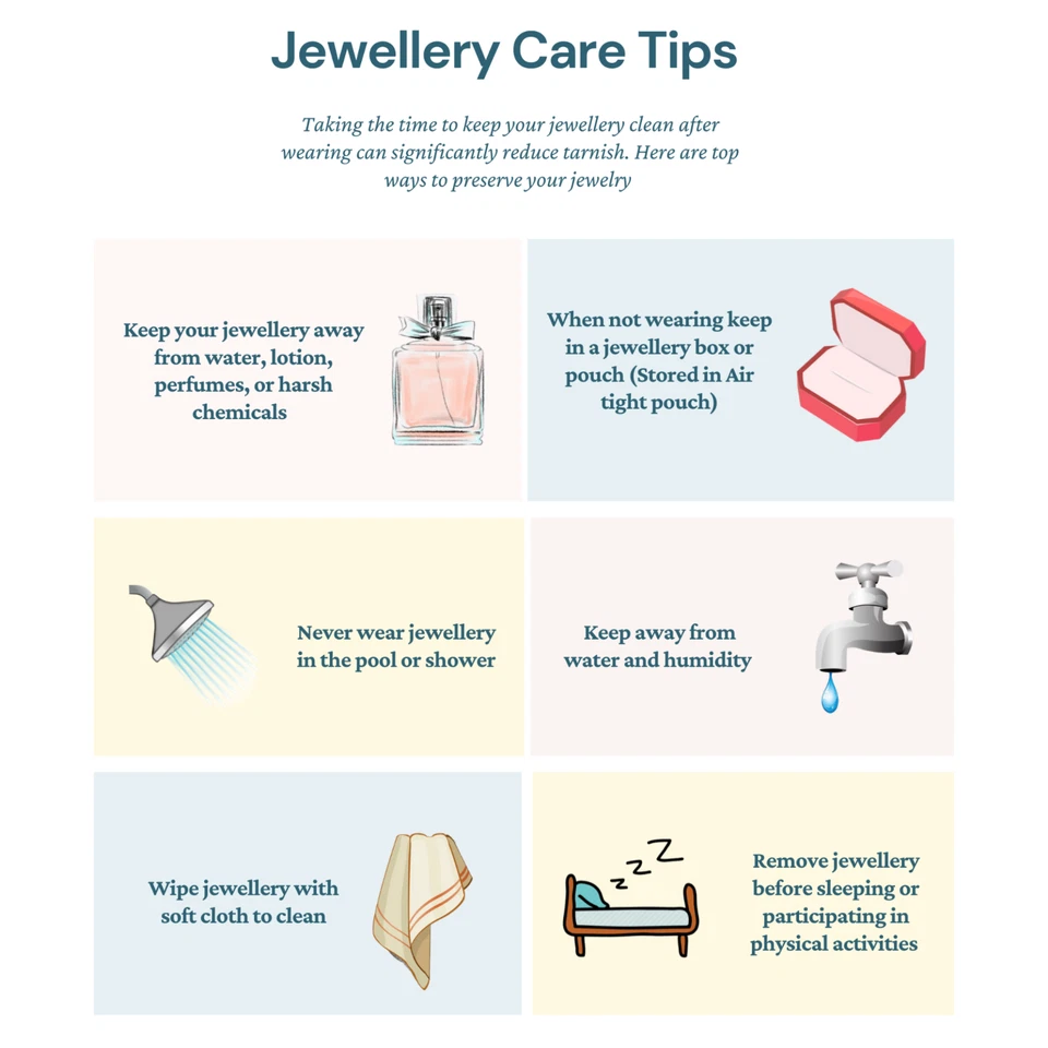 Anillo Hipoalergénico Piedra Iolita Cóctel Buena Suerte Joyería Plata Sólida 925 Foto 4 de 4