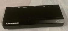 Crestron AM-101 AirMedia Presentation Gateway AM101 - No Power Sup. Easy To Get
