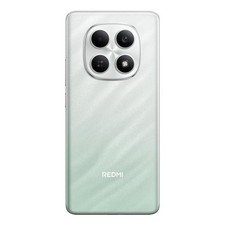 Xiaomi Redmi Note 15 17.2cm 6.77" 8GB 128GB 6000mAh Green