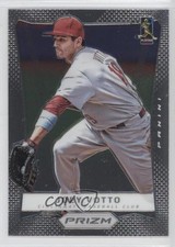 Click to enlarge Joey Votto
