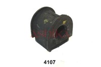 Ashika GOM-4107 Stabilisatorlager Vorne FüR Honda Civic VI 1.4-2.0D 09.94-02.01