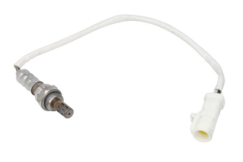 Für DELPHI ELEKTRONIKA ES21087-12B1 LAMBDA SENSOR - Bild 4