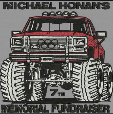 Professional Embroidery Digitizing Services   Fast Turnaround & Premium Quality 