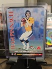 2024 Panini Encore Football Eli Manning / Peyton Manning #21