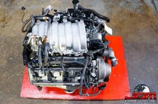 Toyota Lexus Jdm 3uz-fe Rear Sump Engine 4.3l V8 Gs430 Ls430 Sc430 2 Toyota Lexus Jdm 3uz-fe Rear Sump Engine 4.3l V8 Gs430 Ls430 Sc430 2