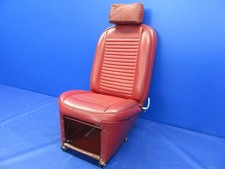 Piper PA-24-250 Comanche 