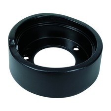 KS Tools Spezialadapter f�r BMW E90/81