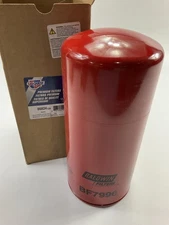 Carquest 86824 Fuel Filter For 2014-2016 Autocar Xpert W/ Cummins ISB