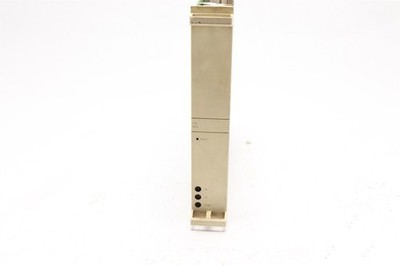ABB YTE 102A SERVO DRIVE UNIT YT213001-AA/2