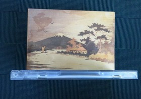 Cannon Spike Sega Dreamcast Near Mint