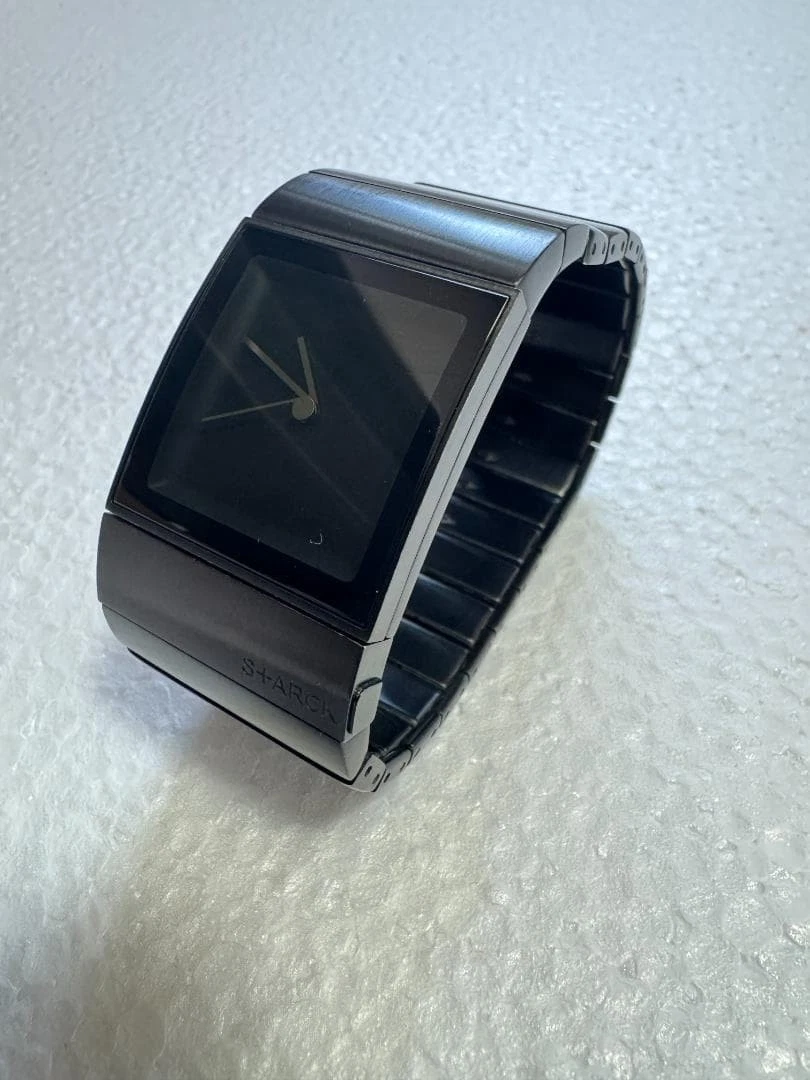 Philippe Starck Wristwatches for sale | eBay
