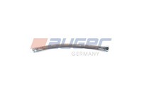 Auger 65746 Schlauchleitung, Lufttrockner