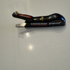 Trend Easy Scribe