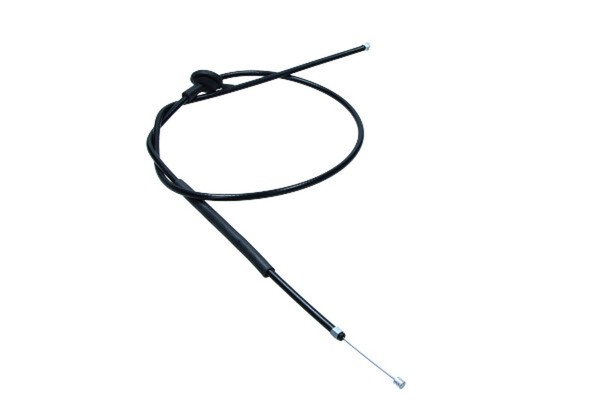 Motorhaubenzug Maxgear 32-1151 FüR Bmw 7Er E65 E66 E67 730 735 740 745 750 760-image