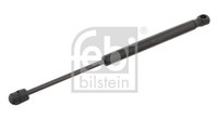 Febi Bilstein Gasfeder, Koffer-/Laderaum Links Rechts FüR Renault
