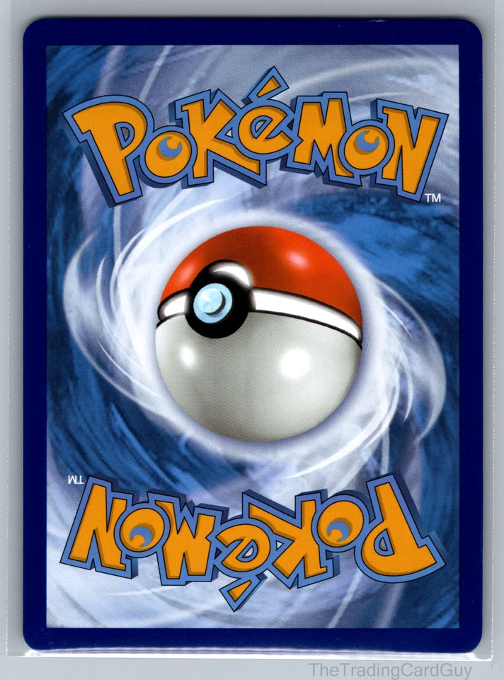 2022 Dragonite V SWSH235 SWSH: Sword & Shield Promo Cards Holo NM - Image 2 of 4