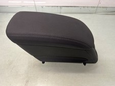 ARMLEHNE C ARM REST C Opel Meriva (B) 2012 13346534