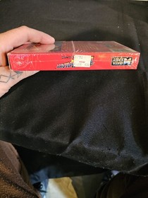 Dash Galaxy in Alien Asylum COMPLETE NES Nintendo CIB Manual BOX Game - TESTED