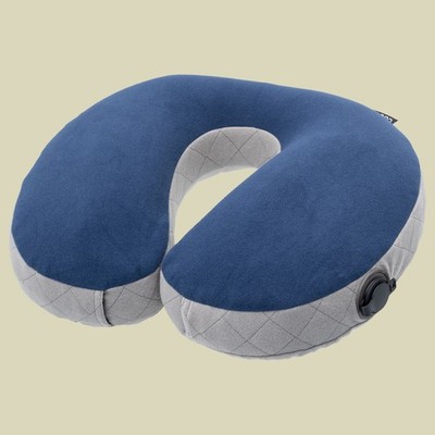 Cocoon ergonomische Air-Core Nackenstütze Nackenstütze