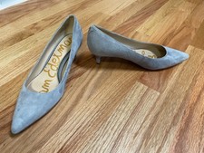 Sam Edelman 6.5 pumps
