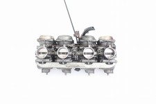 CARBURETOR VERGASER Honda CB 750 Seven Fifty 92-03
