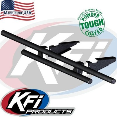 KFI Kawasaki Teryx Hinterer DT Stoßfänger - 101640