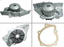 Pompe à eau Rover 820