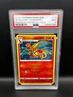 PSA 9 MINT - Special Delivery Charizard 075 - Sword and Shield Promos  - Pokemon